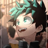 izuku