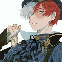 todoroki