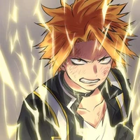 denki
