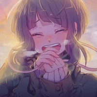 jiro