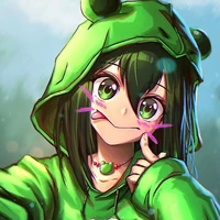tsuyu