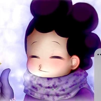 mineta