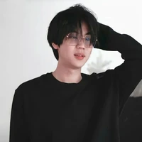 เปรม(น.อ)🚬😕