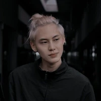 บุ๋น(พ.อ)🚬🔥