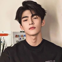 บิว(พ่อพ.อ)