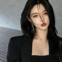 มิว(แม่พ.อ)