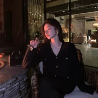 ปาล์ม(แม่น.อ)