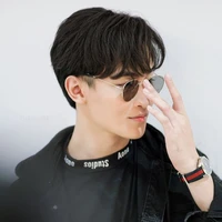 โอมห์(เพื่อนพ.อ)