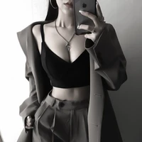 ลิลลี่(ชะนี)