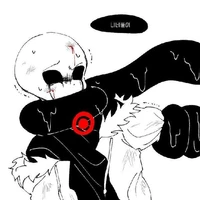 killer.