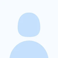 ไนท์