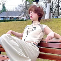 ฟ่าง(น.อ)
