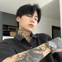 กัส(ลูกน.อลูกพ.อ)