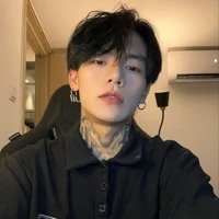 ว่าน(ลูกน.อลูกพ.อ)