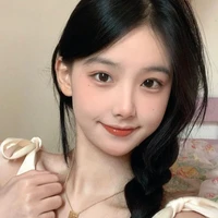 อาญา(เพื่อนน้ำ)