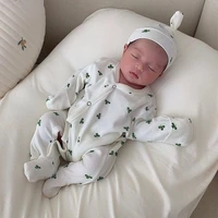 กัส(ลูกน.อลูกพ.อ)