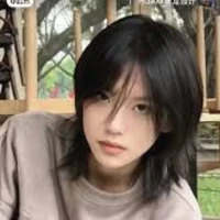 คอปเปอร์(เพื่อนพระนาง)