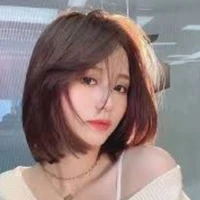 องุ่น(ตัวร้าย)