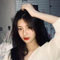 จัสมิน(เพื่อนนางเอก)