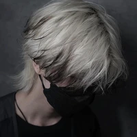 ฮันเตอร์(พระนาง)