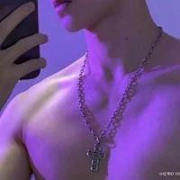 เวย์😈