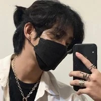 เวฟ☺