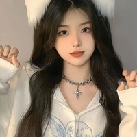 เบล😒
