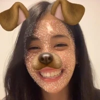 แพรว