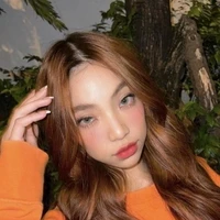 มิ้น