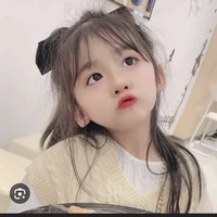 มีน ตัวเอก