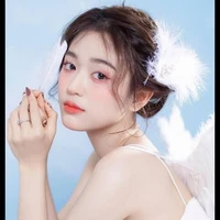 นัน แม่ มีนมาย