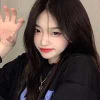 เอมี่(นางเอก)