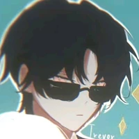 หลุยส์