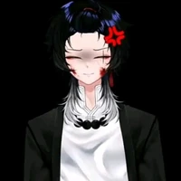 แบล็คลิสต์(ตอนโดนจับมัดจุก)