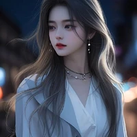 Li yu xi ( Fl/death angle )