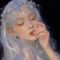 Iris ( your author )