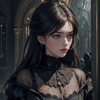 Qaio li ( b*tch )