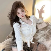 สาหร่าย