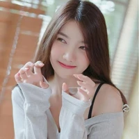 มิว