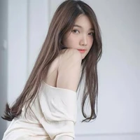 มุก
