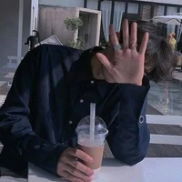 ต้นคูณ