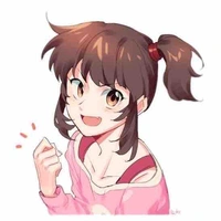 ฮารี
