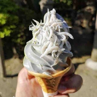 แอดเองงง