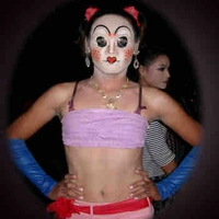 พระเจ้า