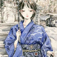 ฮันยูฮวาชาติก่อนนน