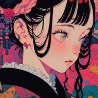 แม่ ยูฮวา