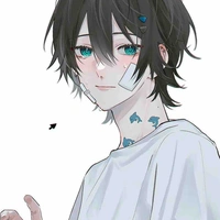 พ่อยูฮวา