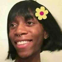 ทุกตัวละคร