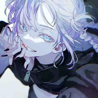 ฮันยูฮวา