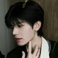 ดาม(พอ.)👑